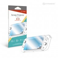 Switch Lite - Screen Protector