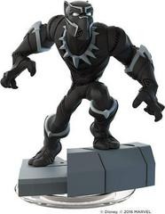 Black Panther - Disney Infinity 3.0