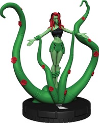 DC Heroclix - Play at Home Kit - Notorious