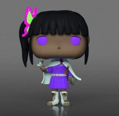 #1305 - Demon Slayer - Kanao Tsuyuri GitD (Barnes & Noble Exclusive)