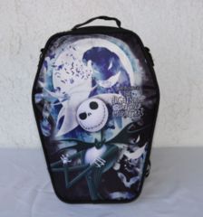 Nightmare Before Christmas - Shoulder Bag 12556