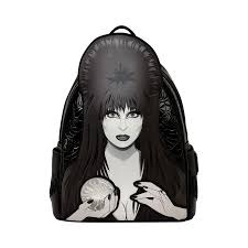 Elvira - Loungefly Backpack