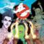 Ghostbusters Blackout