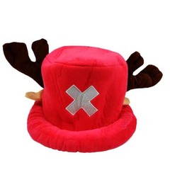 Chopper Hat