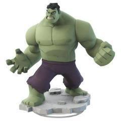 Hulk - Disney Infinity 2.0