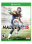 Madden NFL 15