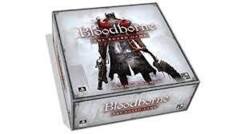 Bloodborne - The Board Game