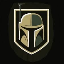 Boba Knight T-Shirt