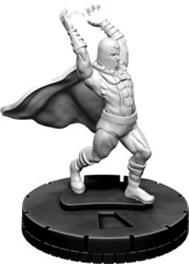 Marvel Heroclix - Deep Cuts - Magneto