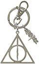 Harry Potter - Deathly Hallows