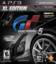 Gran Turismo 5 (XL Edition)