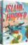Island Hopper
