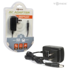Tomee AC Adapter (Genesis 2 and 3)
