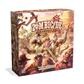 Zombicide - Gears & Guns