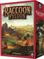 Raccoon Tycoon