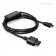 Nintendo Wii HDTV Cable - Hyperkin