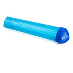 Blue Playmat Tube (Monster)