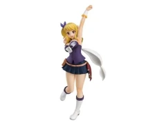 Lucy Hartfilia - Grand Magic Royale Ver - Pop Up Parade