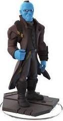 Yondu - Disney Infinity 2.0