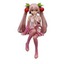Hatsune Miku Noodle Stopper PVC Statue Sakura Miku 2022