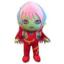 Plush 8in - Sailor Moon - R An