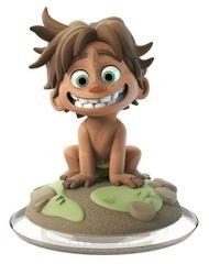 Spot - Disney Infinity 3.0