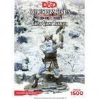 Dungeons & Dragons: Collectors Series: Storm Kings Thunder - Frost Giant Ravanger