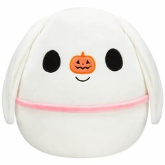 Zero Squishmallow 6