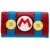 Ladies Clutch - Mario