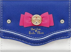 Sailor moon Wallet