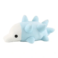 Snom Plush - Pokemon