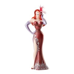 Disney Showcase - Jessica Rabbit