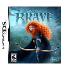 Brave