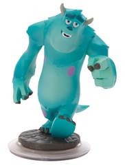 Sully - Disney Infinity 1.0