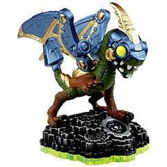 Drobot - Spyros Adventure