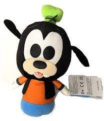 Mickey and Friends - Funko Plush - Goofy