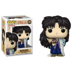 #1299 - Naraku - Inuyasha