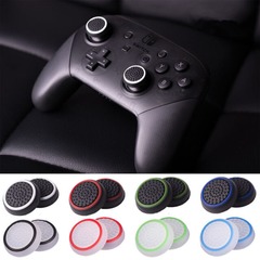Switch Thumb Grips