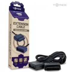 Super Nintendo 6 Ft Controller Extension Cable - Hyperkin