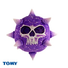 Purple Sun of Shyish 15