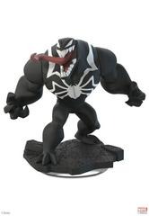 Venom - Disney Infinity 2.0