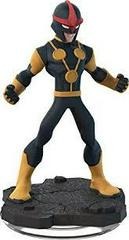 Nova - Disney Infinity 2.0