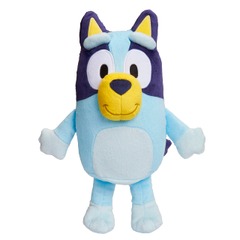 Bluey Plush