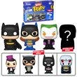 Bitty Pop! - Batman