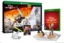 Disney INFINITY: Star Wars 3.0 Edition Starter