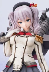 Kantai Collection Kashima Figure