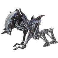 NECA - Aliens - Rhino Alien