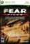 FEAR Files