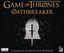 Game of Thrones - Oathbreaker