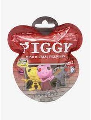 Piggy - Blind Bag - Series 2